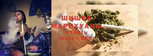 бошки Арсеньев