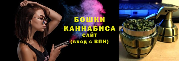 бошки Арсеньев