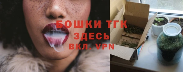 бошки Арсеньев