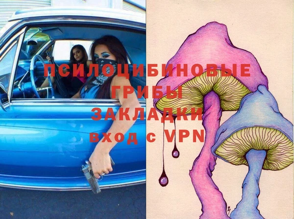соль курить ск Армянск