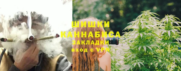 бошки Арсеньев